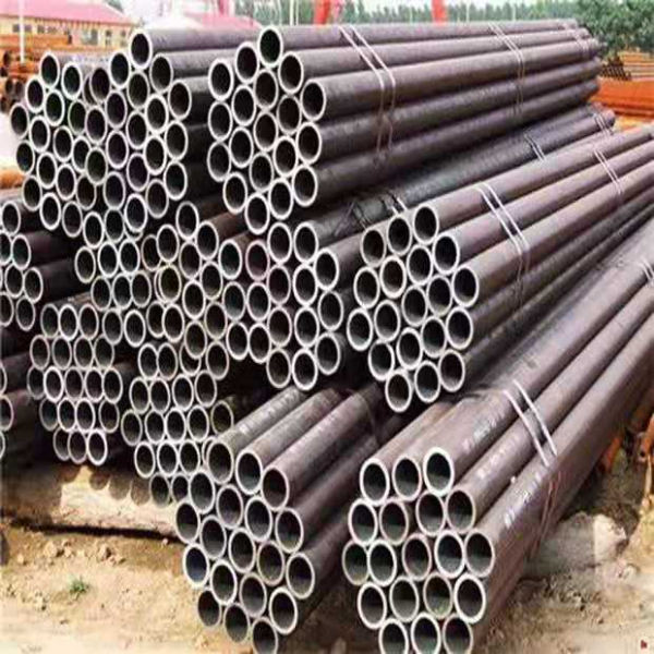 45#無(wú)縫鋼管銷售公司